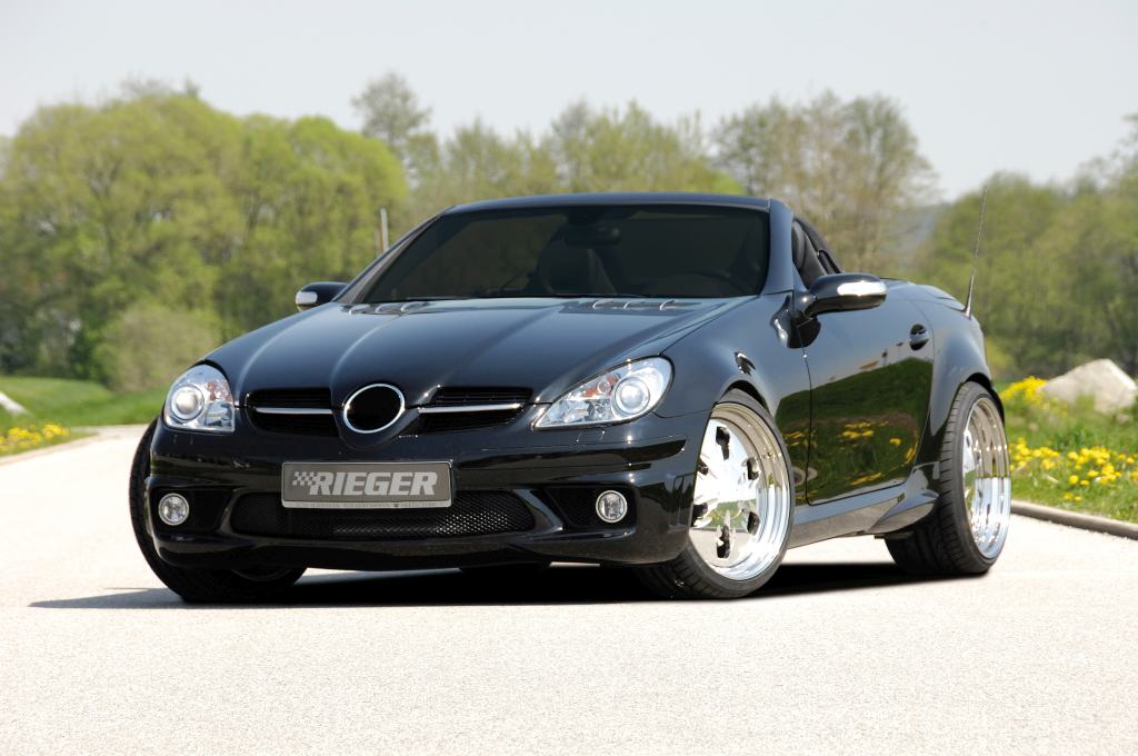 /var/www/rieger-event.de/images/gallery/Mercedes SLK R170